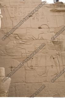 Photo Texture of Karnak 0019